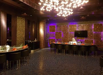 morocco/meknes/restaurant/le-chateau