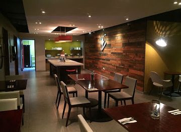 puerto-rico/carolina/restaurant/emigrante-gastrobar