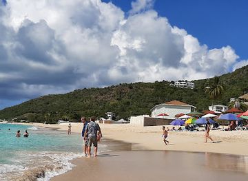 antigua-and-barbuda/shirley-heights-lookout/restaurant/turner-s-beach