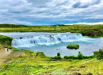 iceland/hengifoss-waterfall/restaurant/vio-faxa-restaurant