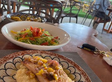 dominican-republic/samana/restaurant/zabora-bistro