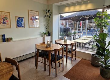 denmark/nyborg/restaurant/den-smalle-cafe