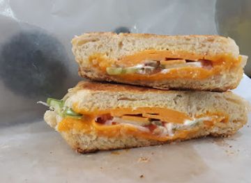 dominican-republic/barahona/restaurant/cafeteria-dcomercubana