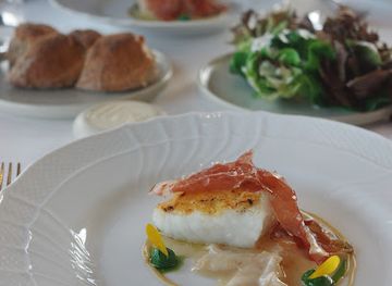 australia/eastern-victoria/restaurant/laura-restaurant