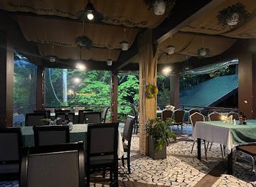 romania/deva/restaurant/restaurant-perla