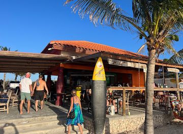 aruba/boca-catalina/restaurant/arashi-beach-shack