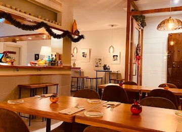 spain/granada/realejo-san-matias/restaurant/manigua-bar