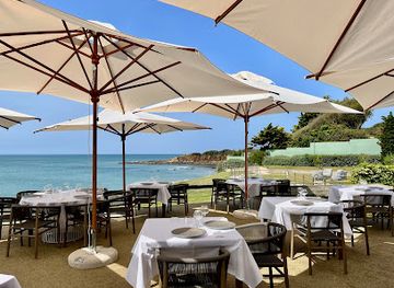 france/vendée-coast/restaurant/le-cayola