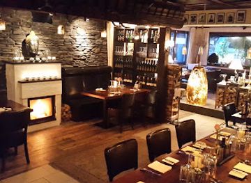 austria/tennengau/restaurant/k2-restaurant-cafe