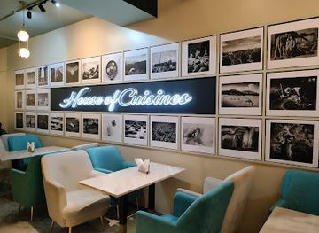 india/jammu/restaurant/house-of-cuisines