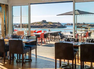 france/côte-de-granit-rose/restaurant/le-transat-restaurant