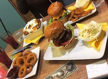 hungary/veszprem/restaurant/johnny-s-bistro-veszprem