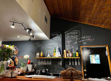 new-zealand/blenheim/restaurant/restaurant-sasa