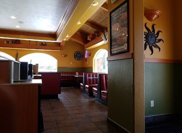 idaho/rexburg/restaurant/tacotime