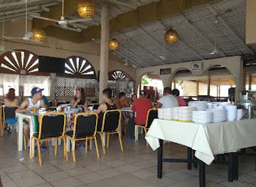 mexico/acapulco/restaurant/restaurante-los-anafres-acapulco