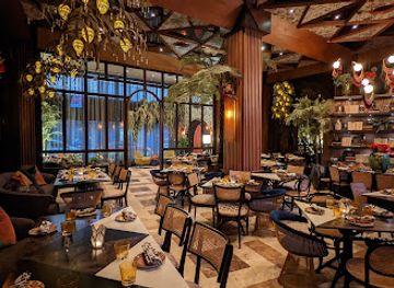 dominican-republic/santo-domingo/restaurant/maraca