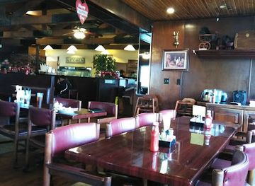 oklahoma/moore/restaurant/pickles-america-s-grill