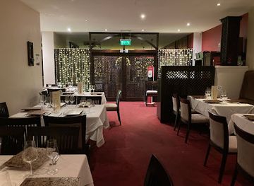 united-kingdom/nottingham/restaurant/memsaab