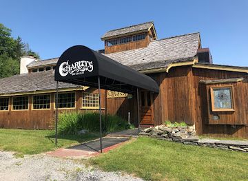 vermont/killington-resort/restaurant/charity-s-1887-saloon