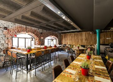 spain/santander/restaurant/la-malinche-santander