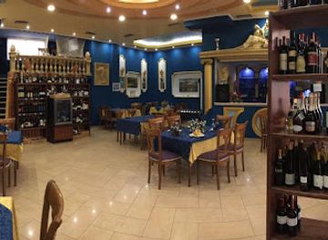 albania/fieri/restaurant/fiesherman-peshkatari