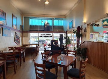 new-zealand/invercargill/restaurant/mevlana-kebabs