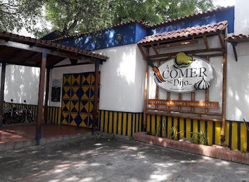 colombia/cucuta/restaurant/a-comer-se-dijo-sede-colsag