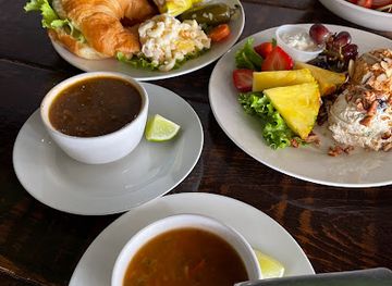 texas/brownsville/restaurant/todo-natural-restaurant-catering