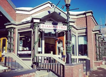colorado/breckenridge/restaurant/giampietro-pasta-pizzeria