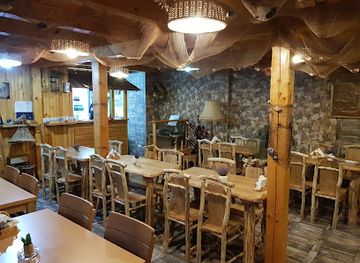 bosnia-and-herzegovina/sarajevo/restaurant/konoba-fakat