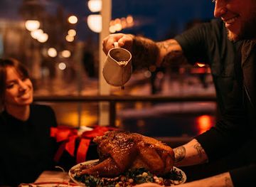 canada/eastern-townships/restaurant/vin-polisson