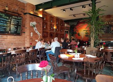 united-kingdom/birmingham/jewellery-quarter/restaurant/pasta-di-piazza