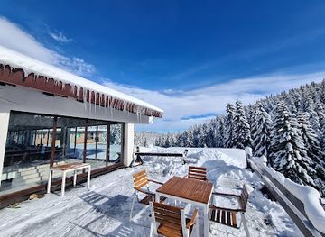 romania/parang-mountains/restaurant/apres-ski-curmatura