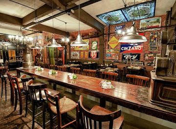 argentina/buenos-aires/san-telmo/restaurant/il-sorpasso