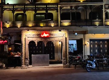 pakistan/lahore/restaurant/fortvista-eatery-lodges