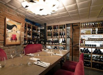 france/midi-pyrenees/restaurant/restaurant-les-p-tits-fayots