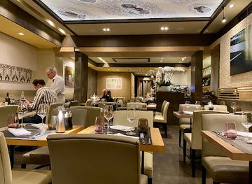 france/cannes/restaurant/l-affable