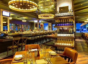 california/los-angeles/restaurant/water-grill