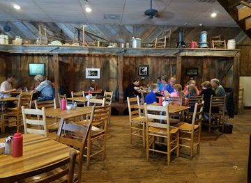 north-carolina/boone/restaurant/pepper-s-restaurant-and-bar