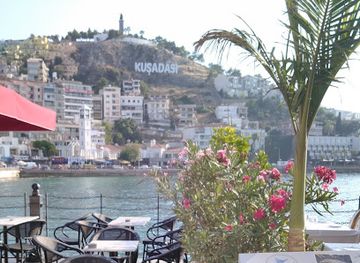 turkiye/kusadasi/restaurant/port-yelken-seafood