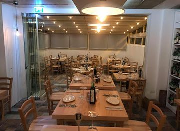 malta/mdina/restaurant/meraki-wine-dine