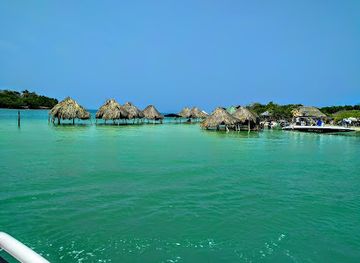 colombia/caribbean-region/restaurant/restaurante-del-mar