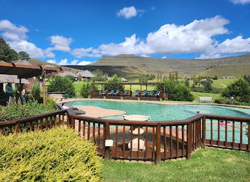 south-africa/sani-pass/restaurant/drakensberg-gardens-golf-leisure-resort