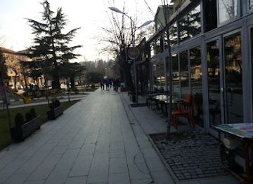 kosovo/peja/restaurant/prince-caffe-house