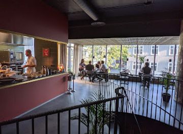 iceland/the-highlands/restaurant/dill-restaurant