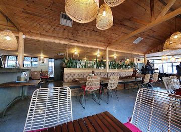 south-africa/highveld/restaurant/whisk-wine-bar