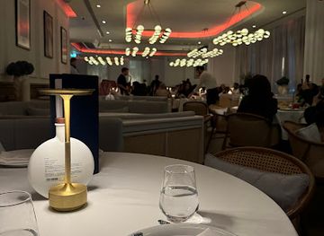 saudi-arabia/riyadh/restaurant/bagatelle-riyadh