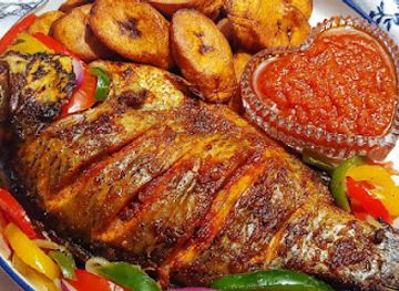 burkina-faso/koudougou/restaurant/the-paradise-of-flavors