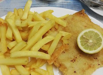 chile/osorno/restaurant/cocineria-osorno