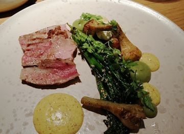 belgium/limburg/restaurant/osteria-moretti